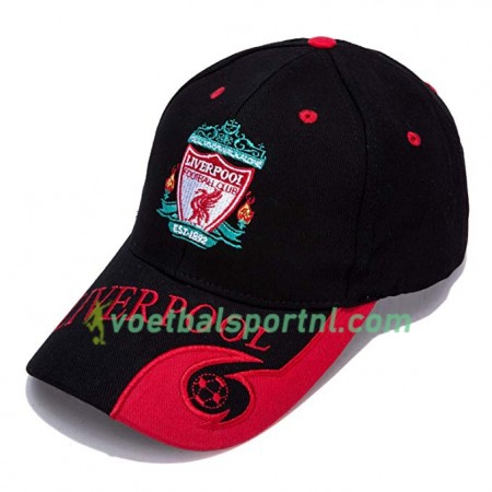 Liverpool Petten I 2019-20